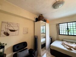 Blk 304 Hong Kah East Garden (Jurong East), HDB 4 Rooms #501349711
